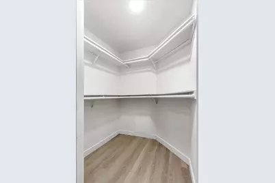 35453 Canteen, Thousand Palms, CA 92276 - Photo 15