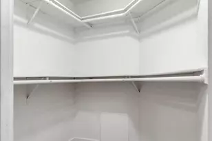 35453 Canteen, Thousand Palms, CA 92276 - Photo 15