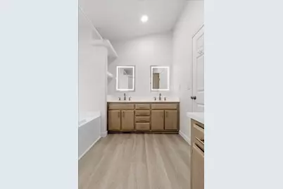 35453 Canteen, Thousand Palms, CA 92276 - Photo 21