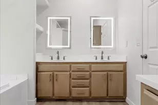 35453 Canteen, Thousand Palms, CA 92276 - Photo 21