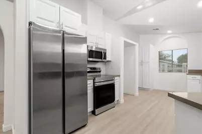 35453 Canteen, Thousand Palms, CA 92276 - Photo 3