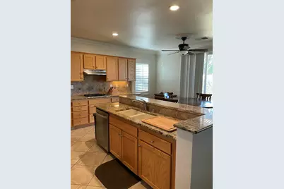 3690 Sorksbill Drive S, Hemet, CA 92545 - Photo 11