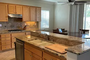 3690 Sorksbill Dr S, Hemet, CA 92545 - Photo 11