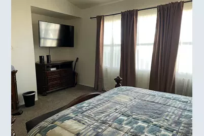 3690 Sorksbill Drive S, Hemet, CA 92545 - Photo 17