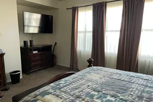 3690 Sorksbill Dr S, Hemet, CA 92545 - Photo 17