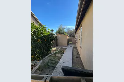 3690 Sorksbill Drive S, Hemet, CA 92545 - Photo 21