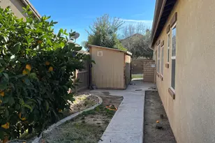 3690 Sorksbill Dr S, Hemet, CA 92545 - Photo 21