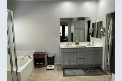 3690 Sorksbill Drive S, Hemet, CA 92545 - Photo 17