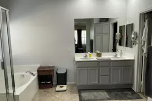 3690 Sorksbill Dr S, Hemet, CA 92545 - Photo 17