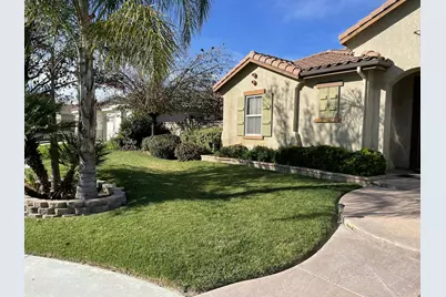 3690 Sorksbill Drive S, Hemet, CA 92545 - Photo 3