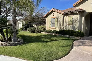 3690 Sorksbill Dr S, Hemet, CA 92545 - Photo 3