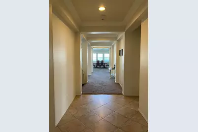 3690 Sorksbill Drive S, Hemet, CA 92545 - Photo 5