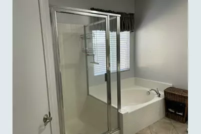 3690 Sorksbill Drive S, Hemet, CA 92545 - Photo 13