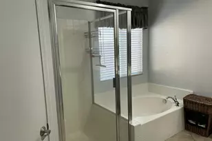 3690 Sorksbill Dr S, Hemet, CA 92545 - Photo 13