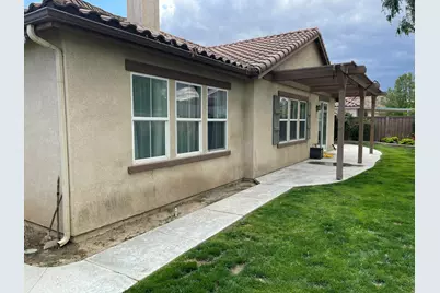 3690 Sorksbill Drive S, Hemet, CA 92545 - Photo 33
