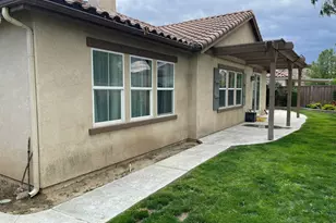3690 Sorksbill Dr S, Hemet, CA 92545 - Photo 33