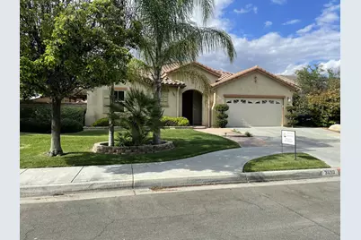 3690 Sorksbill Drive S, Hemet, CA 92545 - Photo 1