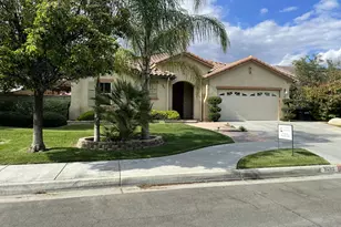 3690 Sorksbill Dr S, Hemet, CA 92545 - Photo 1