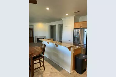 3690 Sorksbill Drive S, Hemet, CA 92545 - Photo 9