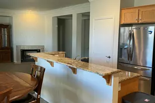 3690 Sorksbill Dr S, Hemet, CA 92545 - Photo 9