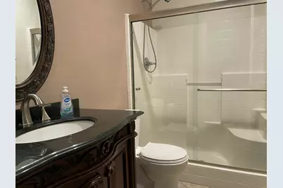3690 Sorksbill Drive S, Hemet, CA 92545 - Photo 21