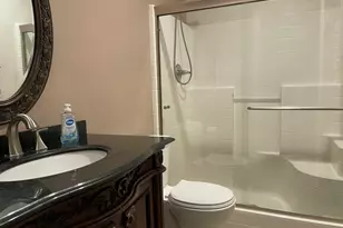 3690 Sorksbill Dr S, Hemet, CA 92545 - Photo 21