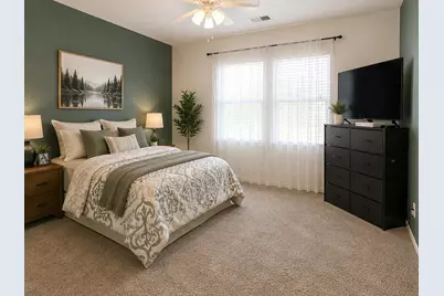 3690 Sorksbill Drive S, Hemet, CA 92545 - Photo 19
