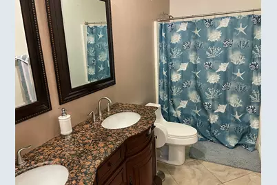 3690 Sorksbill Drive S, Hemet, CA 92545 - Photo 23
