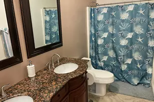 3690 Sorksbill Dr S, Hemet, CA 92545 - Photo 23