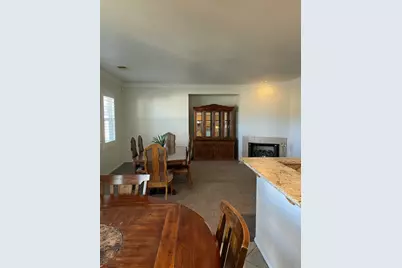 3690 Sorksbill Drive S, Hemet, CA 92545 - Photo 9