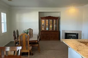 3690 Sorksbill Dr S, Hemet, CA 92545 - Photo 9