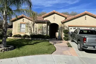 3690 Sorksbill Dr S, Hemet, CA 92545 - Photo 1