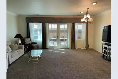 3690 Sorksbill Drive S, Hemet, CA 92545 - Photo 5