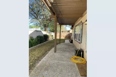 3690 Sorksbill Drive S, Hemet, CA 92545 - Photo 27