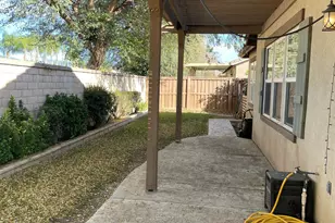 3690 Sorksbill Dr S, Hemet, CA 92545 - Photo 27