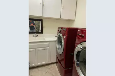 3690 Sorksbill Drive S, Hemet, CA 92545 - Photo 19