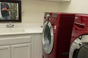 3690 Sorksbill Dr S, Hemet, CA 92545 - Photo 19