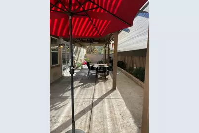 3690 Sorksbill Drive S, Hemet, CA 92545 - Photo 23