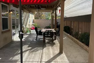 3690 Sorksbill Dr S, Hemet, CA 92545 - Photo 23