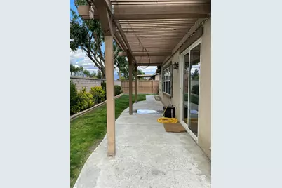 3690 Sorksbill Drive S, Hemet, CA 92545 - Photo 31