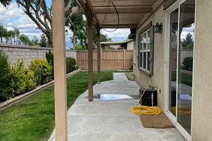 3690 Sorksbill Dr S, Hemet, CA 92545 - Photo 31