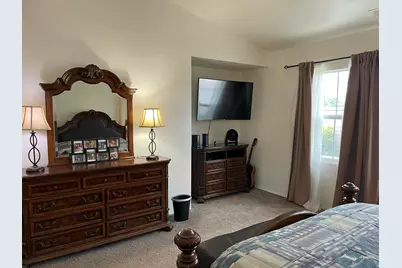3690 Sorksbill Drive S, Hemet, CA 92545 - Photo 15