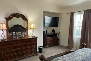 3690 Sorksbill Dr S, Hemet, CA 92545 - Photo 15