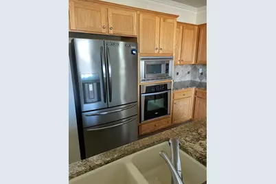 3690 Sorksbill Drive S, Hemet, CA 92545 - Photo 13
