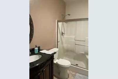 3690 Sorksbill Drive S, Hemet, CA 92545 - Photo 15