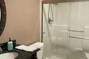 3690 Sorksbill Dr S, Hemet, CA 92545 - Photo 15