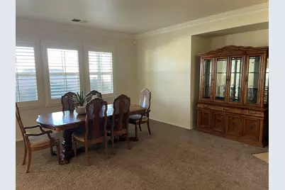 3690 Sorksbill Drive S, Hemet, CA 92545 - Photo 11