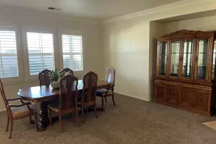 3690 Sorksbill Dr S, Hemet, CA 92545 - Photo 11