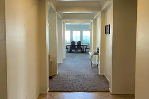 3690 Sorksbill Dr S, Hemet, CA 92545 - Photo 3