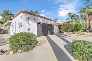 64518 Pinehurst Cir, Desert Hot Springs, CA 92240 - Photo 27